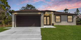 849 Dowd Avenue S Gallery 1