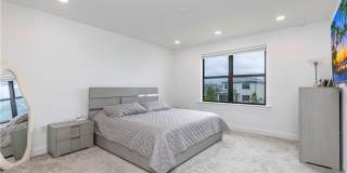 1854 Mesa Ln Gallery 11