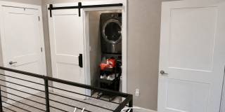 Super Cute Townhome in a Fantastic Location - 54 Cheyenne Blvd Gallery 18