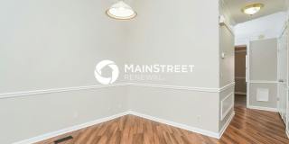 4068 Calumet Drive Gallery 6