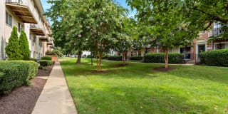 Affordable Housing - Fields of Alexandria Gallery 37