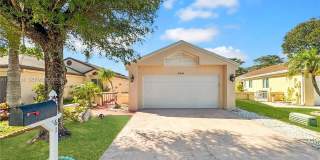 2261 NW 34th Ter Gallery 1