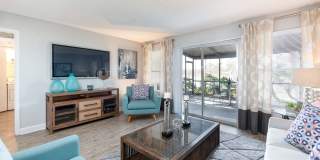 Deerpath on the Lake Gallery 2