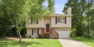 1504 Chelsea Downs Drive Northeast Gallery 1