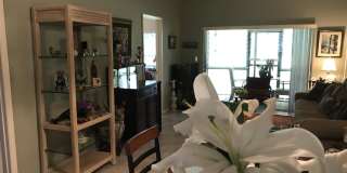 18859 Candlewick Drive Gallery 10