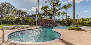 2668 Beach Boulevard lot: 903 Gallery 57