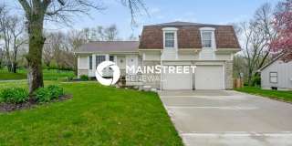 7910 North Oregon Avenue Gallery 1