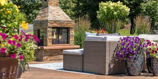 ReNew West Bloomington Gallery 42