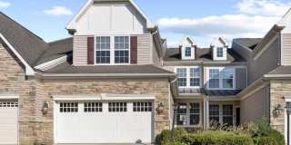 414 GRANVILLE Court Gallery 1