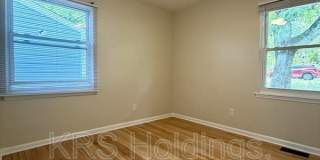 804 Raymond Rd Gallery 2