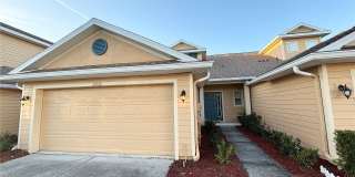 20326 OAK KEY COURT Gallery 1