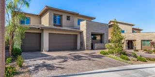 12332 Switchgrass Avenue Gallery 3