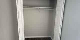 Vintage at Oak Hill Vintage at Oak Hill Gallery 112