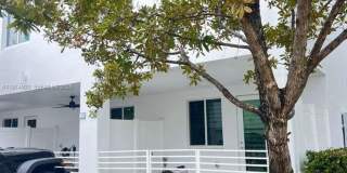 10229 NW 64th Terrace 101, Doral, FL 33178 Gallery 7