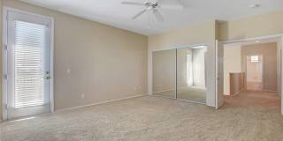 3432 Yellow Cove Lane Gallery 28