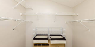 5952 Sachem Court Gallery 72