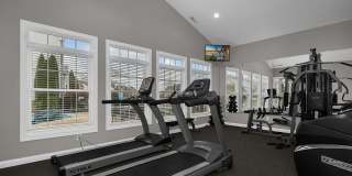 Hartford Village Commons Gallery 15