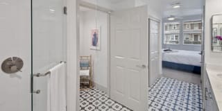 Arrive Los Carneros II Gallery 34