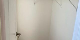 22942 NEWCUT Road unit: 2301 Gallery 30