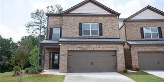 4355 Almanor Circle Gallery 1