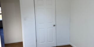 1665 Elaine Road Gallery 5