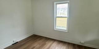 Single Family Home Gallery 5