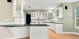 2 Story Home in Parkwood Estates at Bluewater Bay! 2 Story Home in Parkwood Estates at Bluewater Bay! Gallery 19