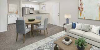 Claypond Commons Gallery 5