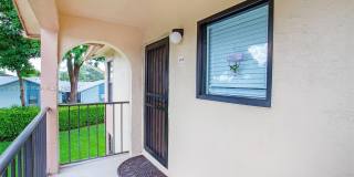 9431 Boca Cove Cir Gallery 1