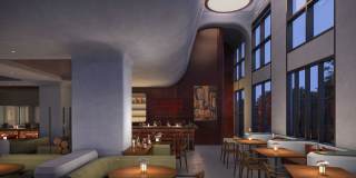 Stella at Star Metals Gallery 59