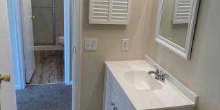 20253 SHIPLEY Terrace Gallery 14