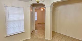 AVAILABLE MID APRIL; APPLY TODAY ON OUR WEBSITE!!! Gallery 8