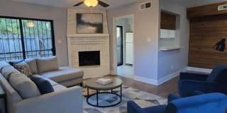 5454 Financial Plaza Gallery 1