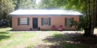 **Move-In Ready 3BR/1BA Block Home with Fully Renovated Bathroom** Gallery 1
