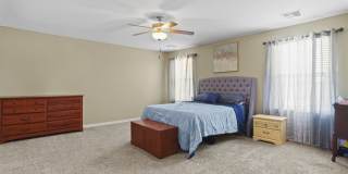 12616 ARROW WEED Drive Gallery 16