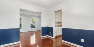 2621 JOHN MILTON Drive Gallery 9