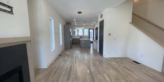 2347 Hosea L Williams Dr Se Gallery 14
