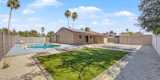 13608 N 41st Place Gallery 1