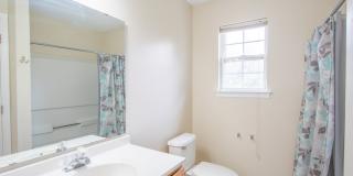 3 Bedroom Twin Home - Middletown Appo School Dist Gallery 26