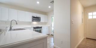 Ka Makana at Hoakalei 3BR/2.5BA/3 Parking, Avail 09/01/26, Must See! Gallery 14