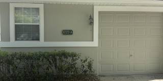 3727 CRESWICK Circle unit: 1 Gallery 1