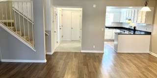 28 Macotera Place Gallery 1