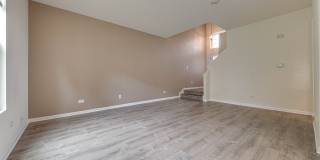 347 Devoe Drive Gallery 8
