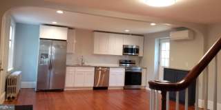 473 FREEMONT ST #1 Gallery 5