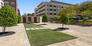 Union at Carrollton Square Apartments Union at Carrollton Square Apartments Gallery 54