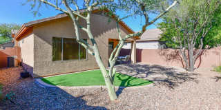 40309 N BELL MEADOW Trail Gallery 37