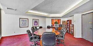 3560 S Ocean Boulevard Gallery 19