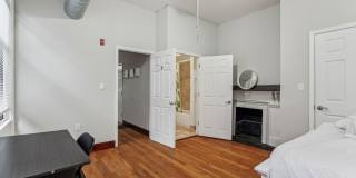 3412 Spring Partners LP Gallery 61