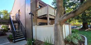 508 Woodside Oaks #3 508 Woodside Oaks #3 Gallery 1