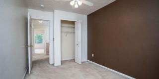 970 Ada Place Drive SE Gallery 18